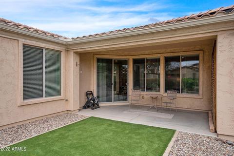 4095 E Sourwood Dr, Gilbert, AZ 85298 photo 21