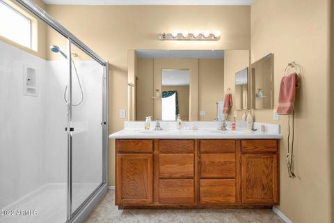 4095 E Sourwood Dr, Gilbert, AZ 85298 photo 9