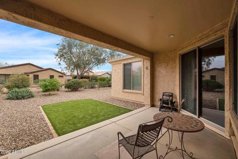 4095 E Sourwood Dr, Gilbert, AZ 85298 photo 20