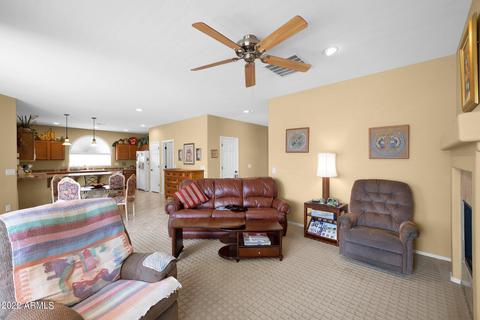 4095 E Sourwood Dr, Gilbert, AZ 85298 photo 6