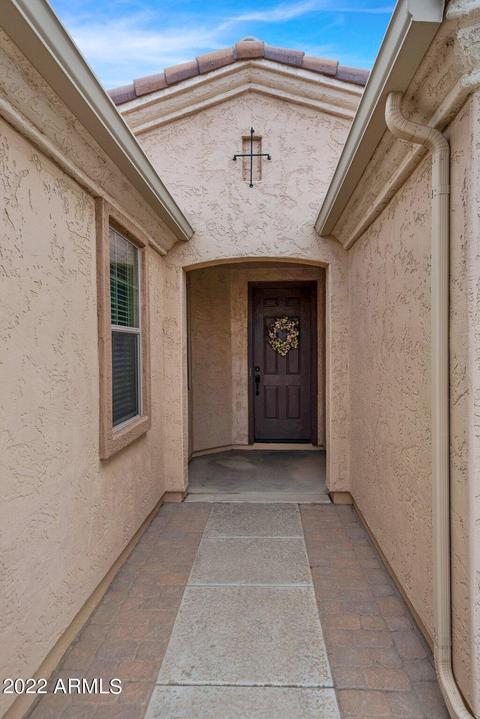 4095 E Sourwood Dr, Gilbert, AZ 85298 photo 19