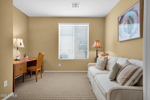 4095 E Sourwood Dr, Gilbert, AZ 85298 photo 12