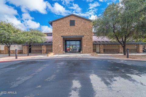 4095 E Sourwood Dr, Gilbert, AZ 85298 photo 37