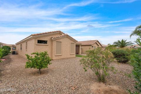 4095 E Sourwood Dr, Gilbert, AZ 85298 photo 23