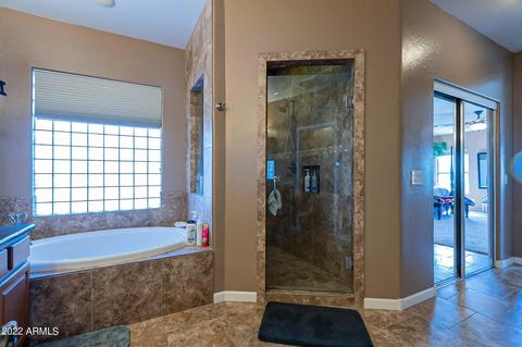 1571 E Appaloosa Ct, Gilbert, AZ 85296 photo 45