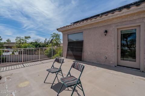 1571 E Appaloosa Ct, Gilbert, AZ 85296 photo 47