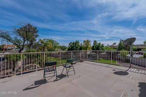 1571 E Appaloosa Ct, Gilbert, AZ 85296 photo 46