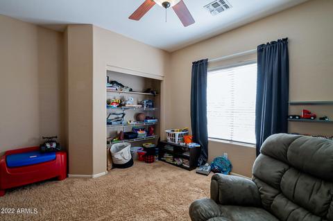 1571 E Appaloosa Ct, Gilbert, AZ 85296 photo 35