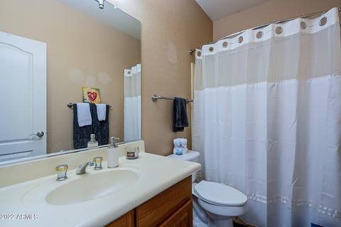 1571 E Appaloosa Ct, Gilbert, AZ 85296 photo 44