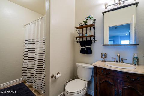 1571 E Appaloosa Ct, Gilbert, AZ 85296 photo 42