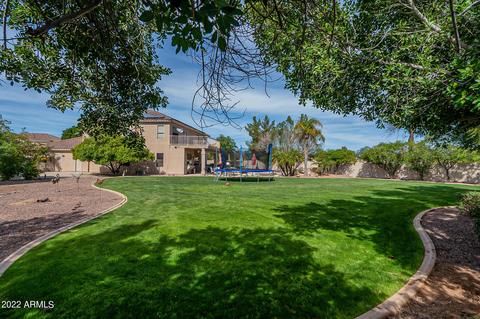 1571 E Appaloosa Ct, Gilbert, AZ 85296 photo 53