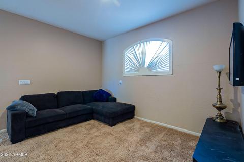 1571 E Appaloosa Ct, Gilbert, AZ 85296 photo 26