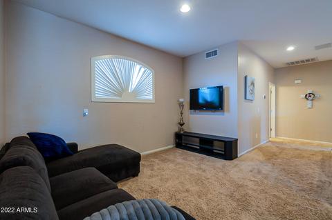 1571 E Appaloosa Ct, Gilbert, AZ 85296 photo 27
