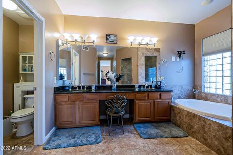 1571 E Appaloosa Ct, Gilbert, AZ 85296 photo 41