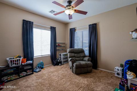1571 E Appaloosa Ct, Gilbert, AZ 85296 photo 34
