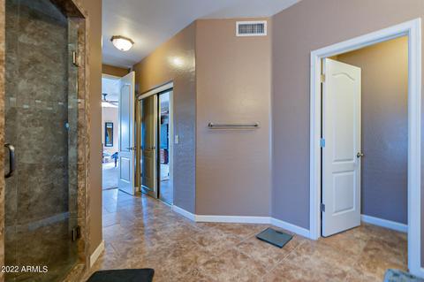 1571 E Appaloosa Ct, Gilbert, AZ 85296 photo 40