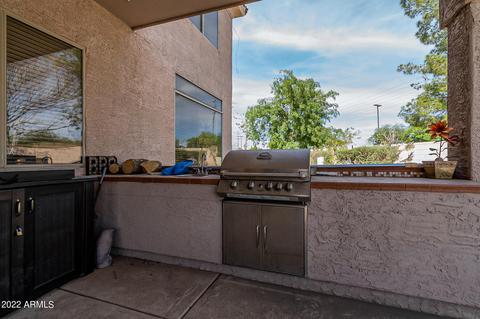 1571 E Appaloosa Ct, Gilbert, AZ 85296 photo 58