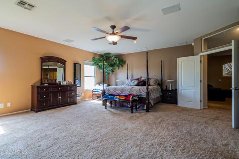 1571 E Appaloosa Ct, Gilbert, AZ 85296 photo 39