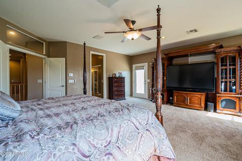 1571 E Appaloosa Ct, Gilbert, AZ 85296 photo 37