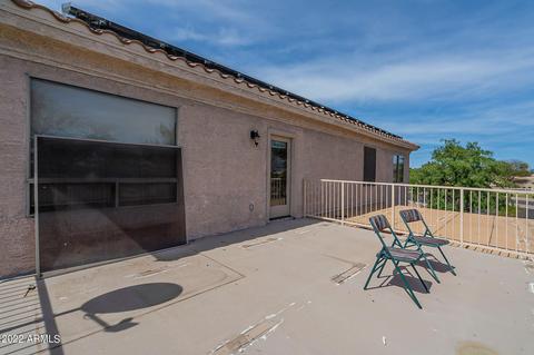 1571 E Appaloosa Ct, Gilbert, AZ 85296 photo 48