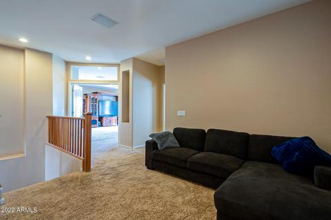 1571 E Appaloosa Ct, Gilbert, AZ 85296 photo 28