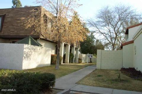 8043 N 32nd Dr, Phoenix, AZ 85051 photo 1