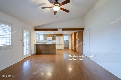 4153 E Adobe St, Mesa, AZ 85205 photo 9