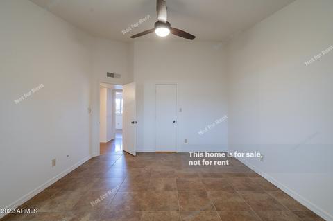 4153 E Adobe St, Mesa, AZ 85205 photo 13