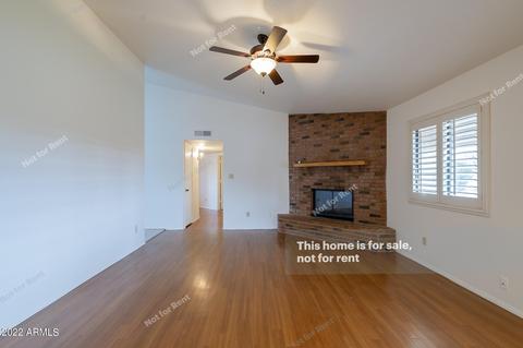 4153 E Adobe St, Mesa, AZ 85205 photo 5