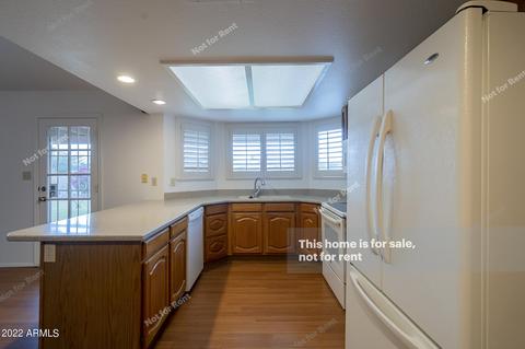 4153 E Adobe St, Mesa, AZ 85205 photo 4