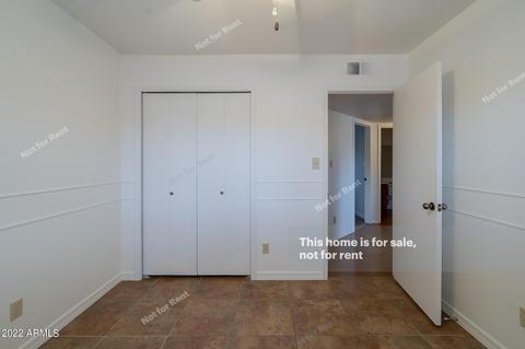 4153 E Adobe St, Mesa, AZ 85205 photo 17