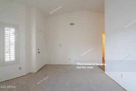 4153 E Adobe St, Mesa, AZ 85205 photo 11