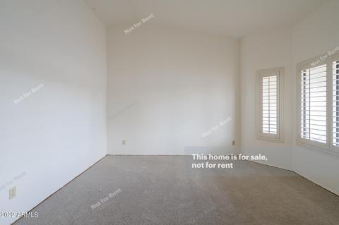 4153 E Adobe St, Mesa, AZ 85205 photo 10