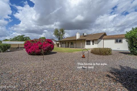 4153 E Adobe St, Mesa, AZ 85205 photo 7