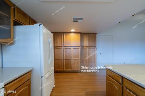 4153 E Adobe St, Mesa, AZ 85205 photo 8