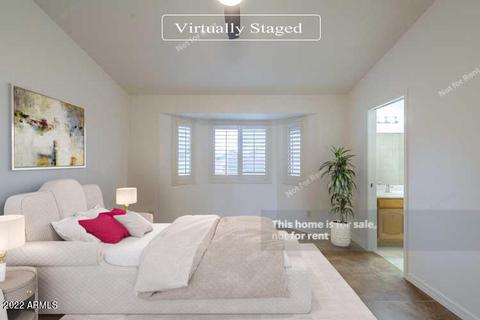 4153 E Adobe St, Mesa, AZ 85205 photo 3