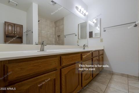 4153 E Adobe St, Mesa, AZ 85205 photo 19
