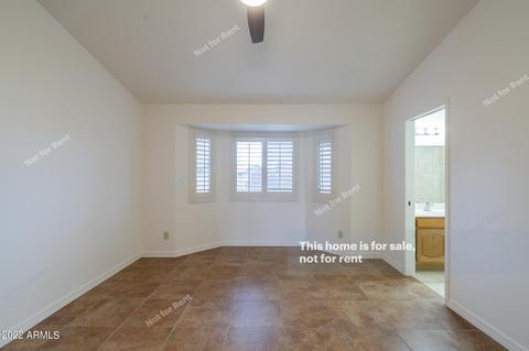 4153 E Adobe St, Mesa, AZ 85205 photo 12