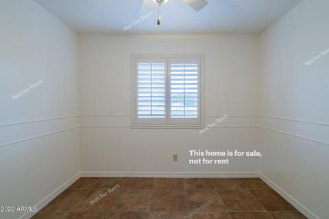 4153 E Adobe St, Mesa, AZ 85205 photo 16