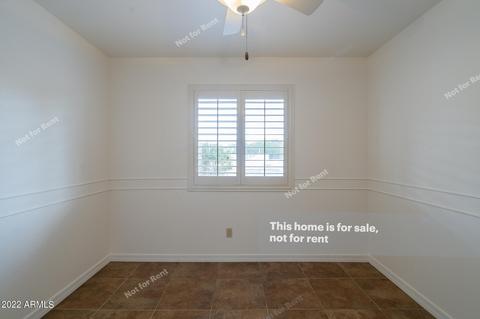 4153 E Adobe St, Mesa, AZ 85205 photo 14