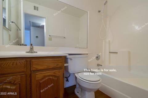 4153 E Adobe St, Mesa, AZ 85205 photo 6
