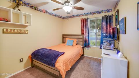 2648 E Harmony Ave, Mesa, AZ 85204 photo 10