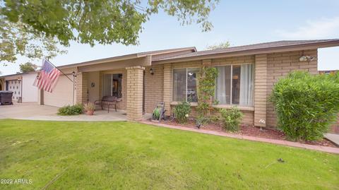 2648 E Harmony Ave, Mesa, AZ 85204 photo 13