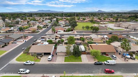 2648 E Harmony Ave, Mesa, AZ 85204 photo 14