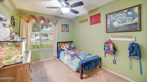 2648 E Harmony Ave, Mesa, AZ 85204 photo 9