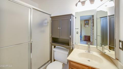 2648 E Harmony Ave, Mesa, AZ 85204 photo 11