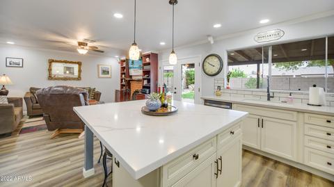 2648 E Harmony Ave, Mesa, AZ 85204 photo 4