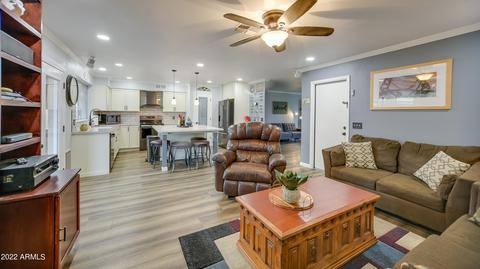 2648 E Harmony Ave, Mesa, AZ 85204 photo 7