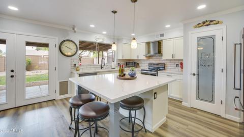 2648 E Harmony Ave, Mesa, AZ 85204 photo 3