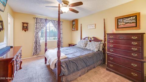 2648 E Harmony Ave, Mesa, AZ 85204 photo 8